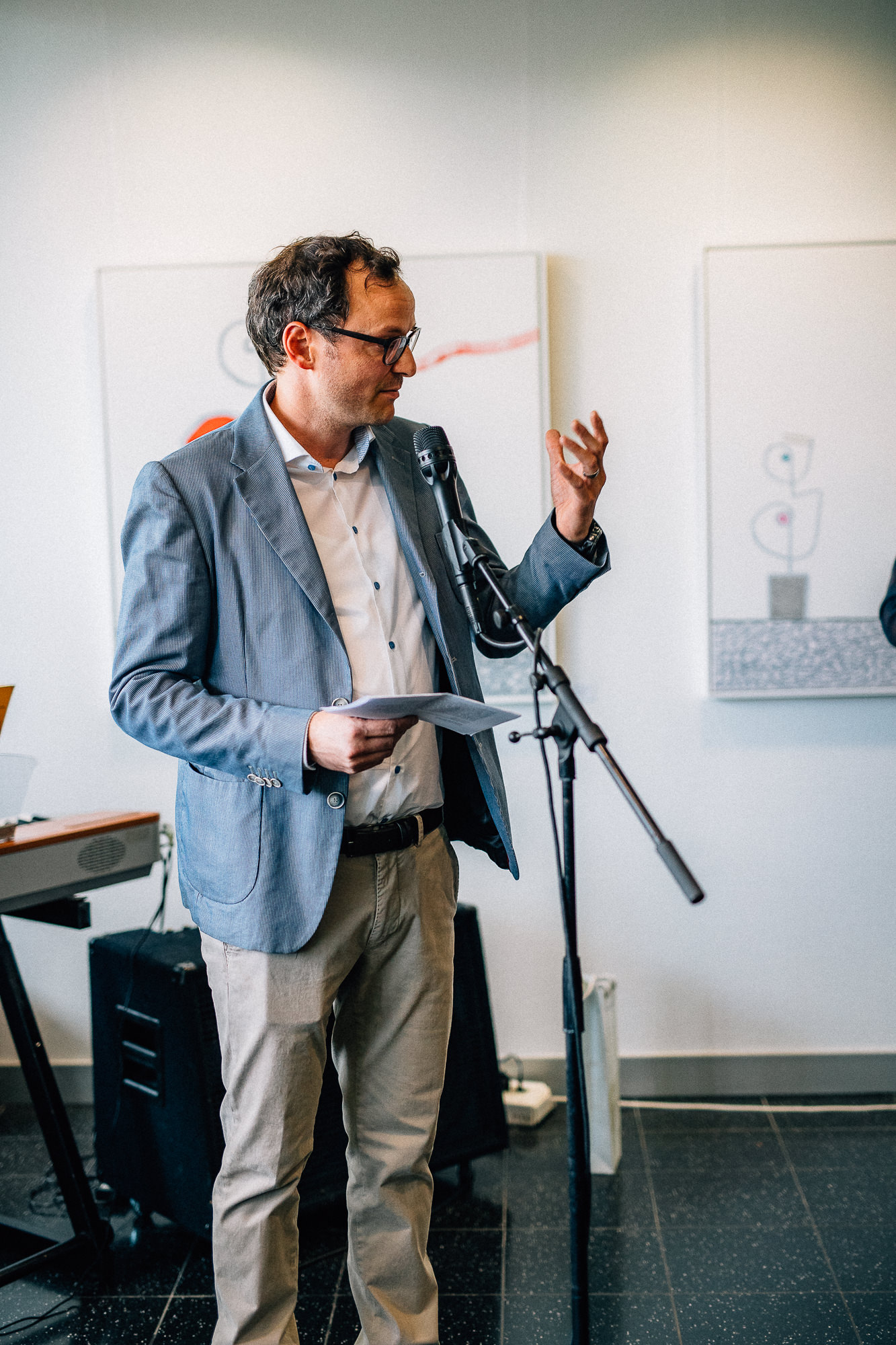 Export x3 1DX26144 Praxiseroeffung 2019 Christoph